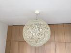 Random 80 Hanglamp by Marcel Wanders, Ophalen, Kunststof, Gebruikt, Marcel Wanders moooi