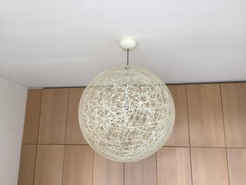 Random 80 Hanglamp by Marcel Wanders beschikbaar voor biedingen