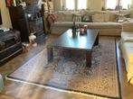 Grote, mooie salontafel te koop design Gelderlandgroep, Ophalen