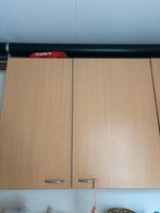 Keukenkast/bovenkast, Huis en Inrichting, Ophalen of Verzenden, 25 tot 50 cm, 50 tot 100 cm, Minder dan 100 cm