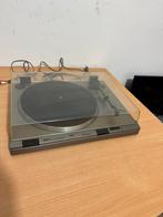 Platenspeler Akai AP-D210, Ophalen of Verzenden, Zo goed als nieuw, Akai