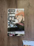 Bleach (Manga) boxset (deel 2, vol: 22-48), Boeken, Strips | Comics, Japan (Manga), Ophalen of Verzenden, Complete serie of reeks
