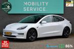 Tesla Model 3 Standard RWD Plus 60 kWh SOH86% Pano AutoPilot, Automaat, 238 pk, Achterwielaandrijving, Gebruikt