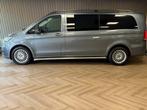 Mercedes-Benz Vito 119 CDI Extra Lang DC Comfort AUT. NAVIGA, Auto's, Automaat, Gebruikt, Euro 6, Met garantie (alle)