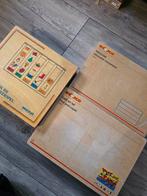 Educo educatief houten spelmateriaal – Zoek & Tel / Motoriek, Ophalen of Verzenden