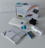 SILVER CREST KITCHEN TOOLS HAND VACUÜM SEALER, Ophalen of Verzenden, Nieuw, Overige typen