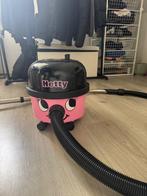 Numatic Hetty Stofzuiger, Ophalen, Zo goed als nieuw, Minder dan 1200 watt, Stofzuiger
