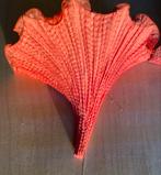 Aqua Creations Originele Ayala Serfati 2 FAN wandlampen, Ophalen of Verzenden, Nieuw, Metaal