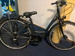 Legnano Fiets 24/25 inch 7 versnelingen, Ophalen of Verzenden, Zo goed als nieuw, Overige merken, Versnellingen