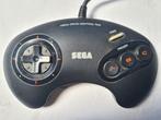 SEGA MEGA DRIVE controller, Spelcomputers en Games, Avontuur en Actie, Gebruikt, 1 speler, Ophalen of Verzenden