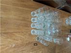 Heineken glazen, Ophalen, Zo goed als nieuw, Glas of Glazen, Heineken