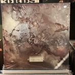 Cocteau Twins – Head Over Heels, UK, Ophalen of Verzenden, 1980 tot 2000, Zo goed als nieuw, 12 inch