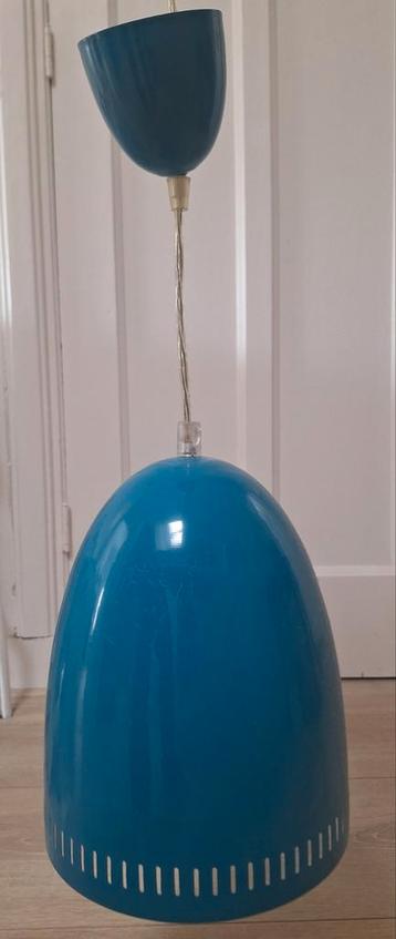 Industriële Hanglamp - Nieuw beschikbaar voor biedingen