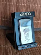 Zippo Harley-Davidson Aansteker., Ophalen of Verzenden, Nieuw, Aansteker