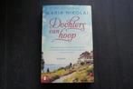 DOCHTERS van HOOP....... Maria Nikolai... (2024), Ophalen of Verzenden, Zo goed als nieuw
