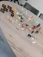 Playmobil dieren, Ophalen of Verzenden