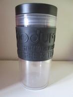 BODOM TRAVEL MUG (reisbeker), Huis en Inrichting, Keuken | Servies, Overige materialen, Gebruikt, Overige typen, Ophalen of Verzenden