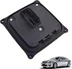 Verlichting Mercedes W204 Regeleenheid Mercedes S204  Regele, Auto-onderdelen, Verlichting, -, Nieuw, Ophalen of Verzenden, -