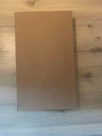 IKEA keuken binnenlade - afbeelding 2