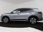 BYD SEAL U 1.5 DM-i FWD Boost | 100% Nieuw & Origineel Neder, 12 maanden, 1498 cc, 4 cilinders, Bedrijf