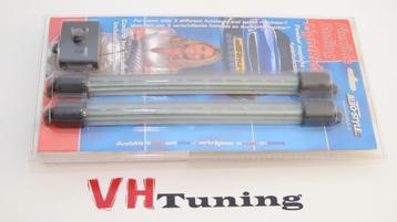 Autostyle SYLR01B Flexible fading lightrider / flexibel loop beschikbaar voor biedingen