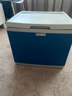 Compressor koelbox Mobicool, Ophalen of Verzenden, Gebruikt, Koelbox, Compressor