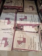 Egaline restant partij, Doe-het-zelf en Verbouw, Ophalen of Verzenden, Zo goed als nieuw