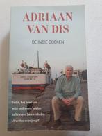 Adriaan van Dis - De Indie boeken, Adriaan van Dis, Ophalen of Verzenden, Zo goed als nieuw, Nederland