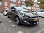 Peugeot 308 (2014)1.2 E-THP 130pk 170.000 (olieverbruik), Auto's, Voorwielaandrijving, 1199 cc, 1165 kg, Origineel Nederlands