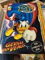 Superdonald Duck Power Album 2020, Ophalen of Verzenden