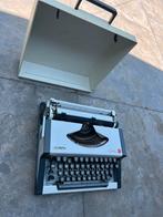 Antieke typemachine, Diversen, Typemachines, Ophalen