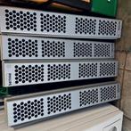 Philips speakers, Ophalen, Philips, Gebruikt, Minder dan 60 watt