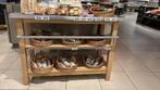 Presentatietafel / Retail Tafel, Ophalen, Gebruikt