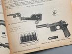 Rare selections from old gun catalogs, 1880-1920 (1977), Gelezen, Ophalen of Verzenden, Voor 1940, Overige onderwerpen