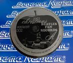 The Beatles – Christmas 1963, Cd's en Dvd's, Vinyl Singles, Gebruikt, Verzenden, 7 inch, Single