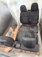Bijrijdersbank Renault Trafic / Opel Vivaro / Fiat Talento, Ophalen, Nieuw, Opel
