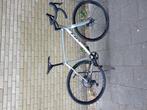 Gravelbike BH, Ophalen, Zo goed als nieuw, 10 tot 15 versnellingen, Overige merken