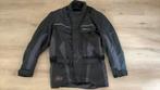 Motorjas Orina maat S ( valt als maat 40}, Motoren, Kleding | Motorkleding, Ophalen of Verzenden, Tweedehands