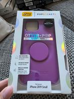 Nieuw! OtterBox iPhone 11 Pro hardcase met popsocket, Verzenden, Nieuw