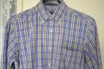 GANT overhemd, maat m., Kleding | Heren, Overhemden, Overige kleuren, GANT, Ophalen of Verzenden, Zo goed als nieuw