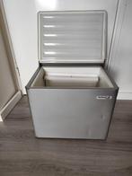 Portacool 40 tristar, Ophalen, Minder dan 85 cm, Minder dan 60 cm, Zo goed als nieuw