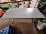 bureau, Ophalen, Gebruikt