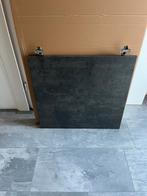 IKEA KALLVIKEN, Ophalen, Zo goed als nieuw, Minder dan 25 cm, 50 tot 100 cm
