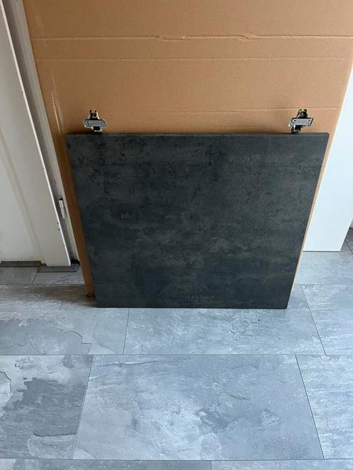 IKEA KALLVIKEN, Huis en Inrichting, Kasten | Dressoirs, Zo goed als nieuw, 50 tot 100 cm, Minder dan 25 cm, Ophalen