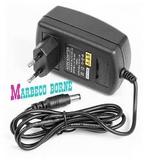 Actieve Inbouw luidspreker,Speaker, versterker, Bluetooth 80, Overige merken, Overige typen, 60 tot 120 watt, Info@marbeco.nl