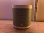 xiaomi mi smartspeaker met kabel, Ophalen of Verzenden, Zo goed als nieuw