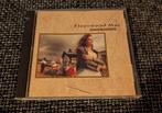 Fleetwood Mac - Behind the mask, Ophalen of Verzenden, Zo goed als nieuw, Poprock
