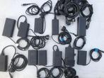 Dell Adapters, Computers en Software, Laptop-opladers, Ophalen of Verzenden, Zo goed als nieuw, DELL