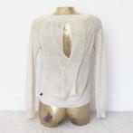 Anna Scott Trui 561 (M) - 561 € 20,-, Kleding | Dames, Maat 38/40 (M), Beige, Anna Scott, Ophalen of Verzenden