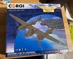 CORGI - Lockheed P-38 1:72, Ophalen of Verzenden, Nieuw, Schaalmodel